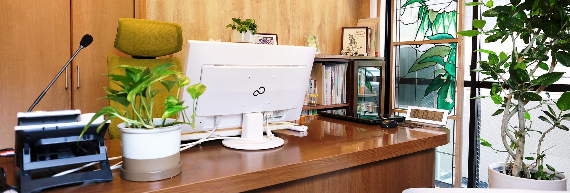 キービジュアルイメージ03