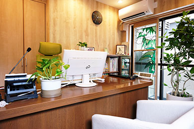 カルーセル画像