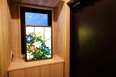 カルーセル画像