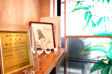 カルーセル画像