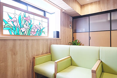 カルーセル画像